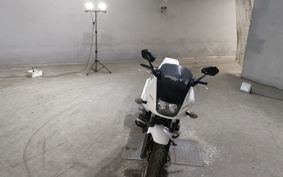 HONDA CB400SFV-4 BOLDOR NC42