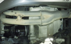 YAMAHA YZF-R25 2019 RG10J