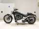 Фото Harley FXBR1920 2026 с японского аукциона