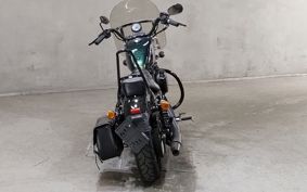 HARLEY HARLEY XL883N LE2
