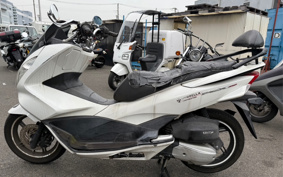 HONDA PCX 150 KF18