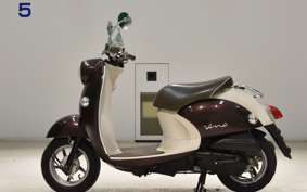 YAMAHA VINO 50 1983 SA37J