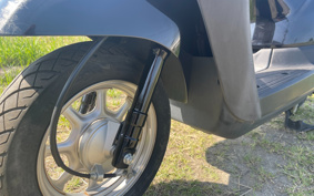 HONDA  TACT  BASIC  AF75