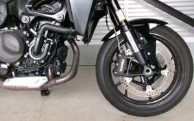BMW F900R STANDARD 2024 0K11