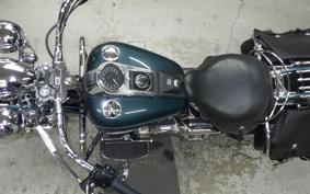 OTHER +HD. FLSTS1450 2002