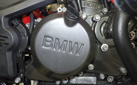 BMW G310GS 2021