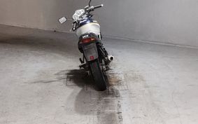 HONDA VTZ250 MC15