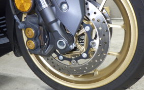 YAMAHA T-MAX 560 T 2023 SJ19J