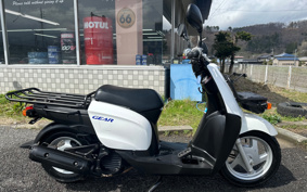 YAMAHA  GEAR  PARKING  STAND  UA06J