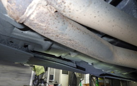 SUZUKI SKYWAVE 650 LX 2019 CP52A