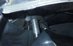 HONDA PCX125 2025 JF28