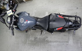 YAMAHA MT-03 ABS 2021 RH13J
