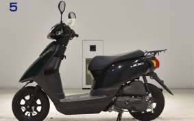 YAMAHA JOG-7 1994 AY01