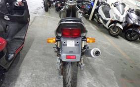 HONDA CB400SF S 1998 NC31