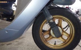 HONDA DIO CESTA GEN 2 AF62