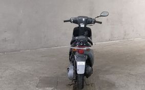 YAMAHA JOG APRIO 4LV