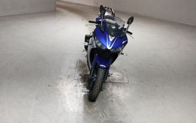 YAMAHA YZF-R3 RH07J