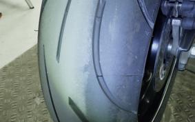 YAMAHA FZ1 FAZER GT 2011 RN21J