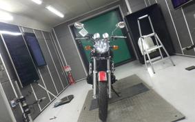 SUZUKI GSX400 IMPULSE GK79A