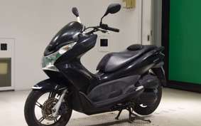 HONDA PCX 125 2018 JF28