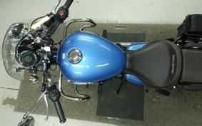 OTHER ENFIELD メテオ350 2023