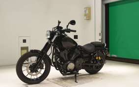 YAMAHA BOLT 950 RA 2015 VN04J