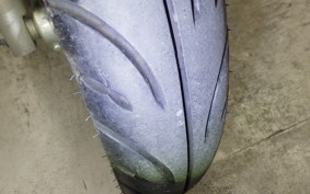 HONDA LEAD 110 2024 JF19