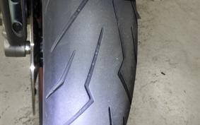 DUCATI STREETFIGHTER V4 S 2021