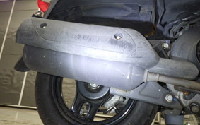 HONDA GIORNO 2 2001 AF70