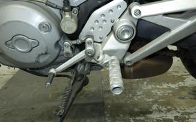 DUCATI MULTISTRADA 1000 S DS 2006