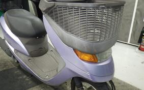 HONDA DIO CESTA GEN 2 AF68