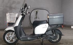 OTHER GEAR UA07J
