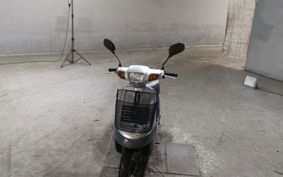 YAMAHA JOG APRIO SA11J