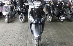 HONDA LEAD 125 2017 JK12