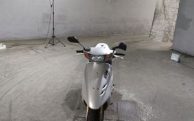 HONDA DIO ZX AF35