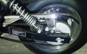 HONDA MAGNA 50 AC13