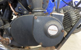 SUZUKI CM75 CM75