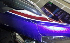 HONDA CB400 SUPER BOLDOR 2022 NC42