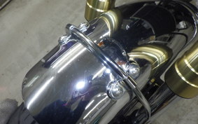 OTHER GPX LEGEND250ブライトン 2011