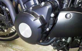KAWASAKI Z900RS 2021 ZR900C