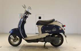 YAMAHA VINO 50 SA10J