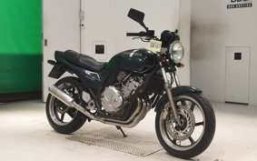 HONDA JADE 2025 MC23
