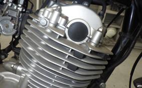 SUZUKI GRASS TRACKER Bigboy 2000 NJ4DA