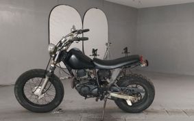 YAMAHA TW200 2JL