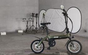 OTHER GURA FIT GFR-01