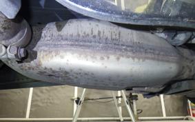 OTHER CAN-AM SPIDER RT LIMITED 2015