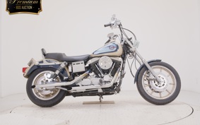 HARLEY FXDB1340 2016