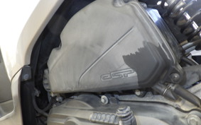 HONDA TACT-4ﾍﾞｰｼｯｸ AF79