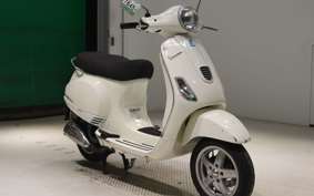 VESPA LX125IE