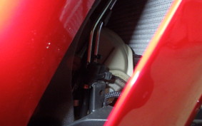 OTHER +バニガーレV4S 2023